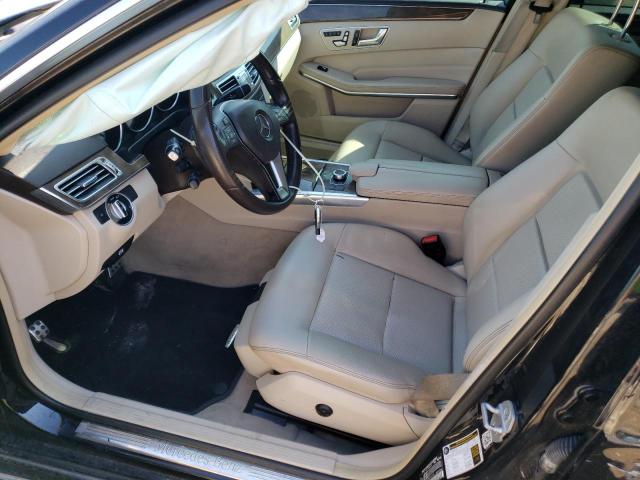 Photo 7 from auction – 2016 MERCEDES-BENZ E 350 with VIN WDDHF5KB1GB216649