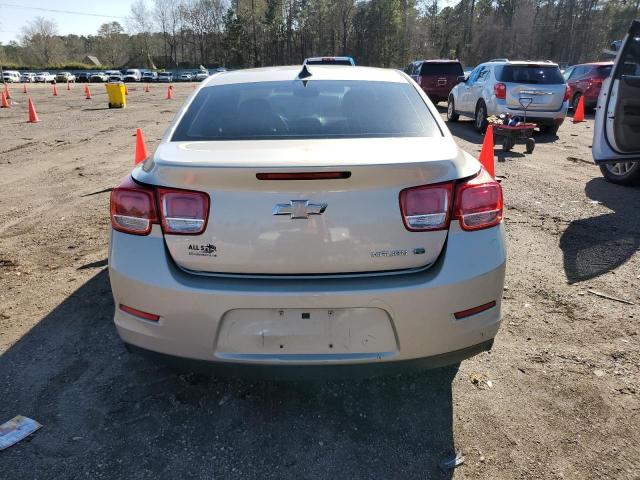 Photo 6 from auction – 2015 CHEVROLET MALIBU LS with VIN 1G11A5SL0FF293709