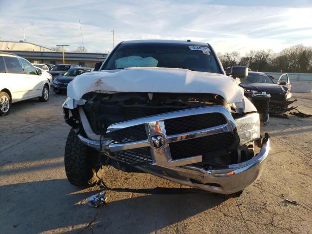 Photo 5 from auction – 2019 RAM 1500 CLASS with VIN 3C6RR7KT7KG686931