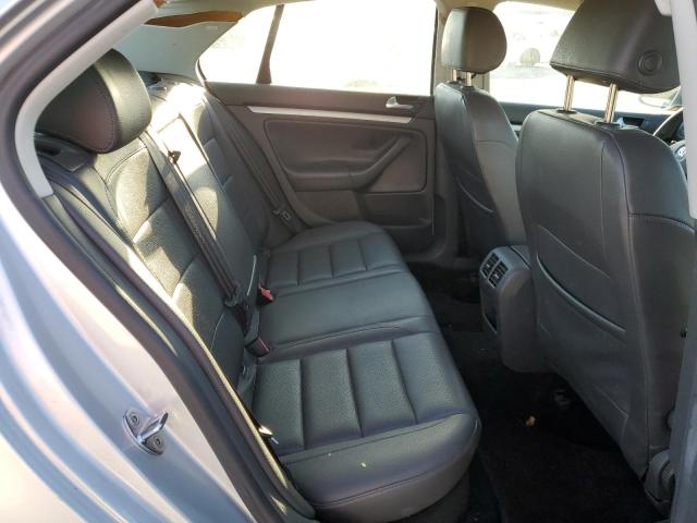 Photo 10 from auction – 2007 VOLKSWAGEN JETTA WOLF with VIN 3VWEG71K97M061443
