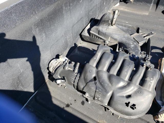 Photo 12 from auction – 2017 RAM 1500 ST with VIN 3C6JR6DG9HG579248