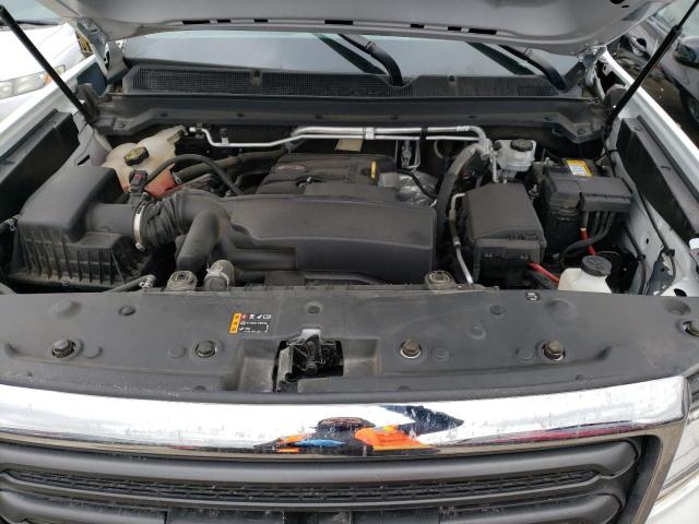 Photo 11 from auction – 2018 GMC CANYON with VIN 1GTH5BEA8J1226929