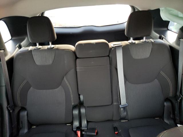 Photo 10 from auction – 2016 JEEP CHEROKEE L with VIN 1C4PJMCB0GW145031