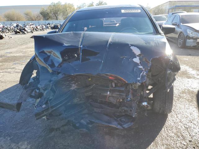 Photo 5 from auction – 2010 NISSAN SENTRA with VIN 3N1AB6AP0AL618875