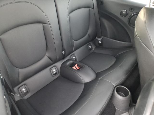 Photo 11 from auction – 2019 MINI COOPER S with VIN WMWWG9C5XK3E39340