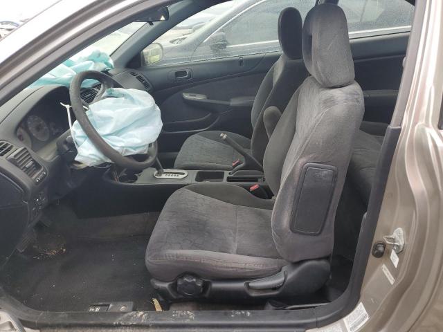 Photo 7 from auction – 2002 HONDA CIVIC EX with VIN 1HGEM22052L015017