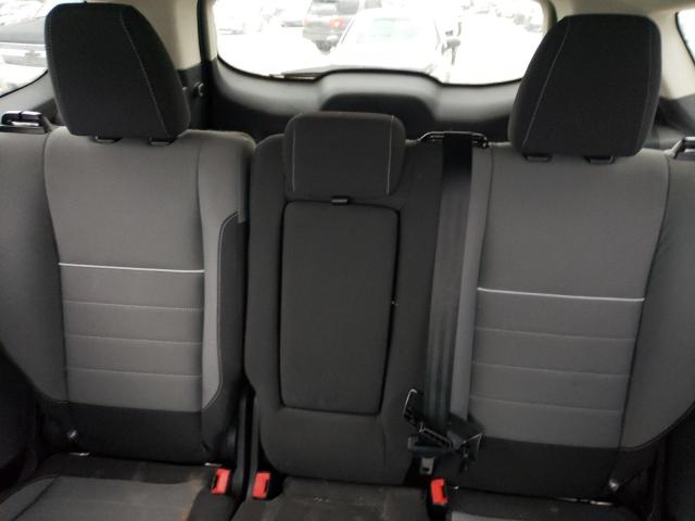 Photo 10 from auction – 2013 FORD ESCAPE SE with VIN 1FMCU9G97DUB60364