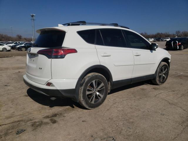Photo 3 from auction – 2018 TOYOTA RAV4 ADVEN with VIN JTMWFREV9JD113280