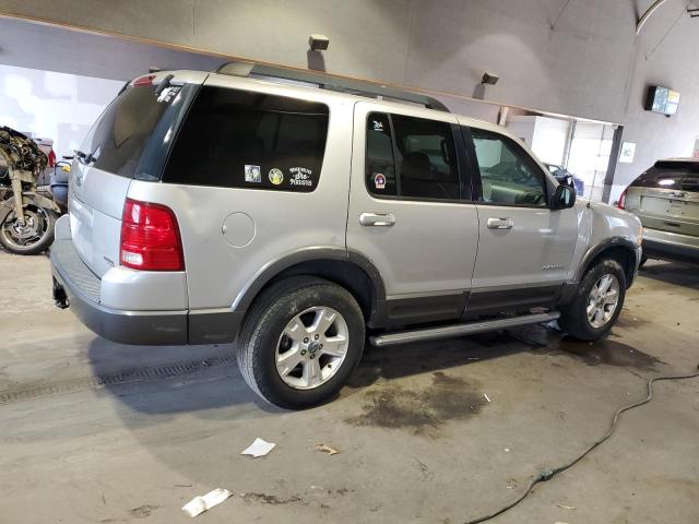 Photo 3 from auction – 2005 FORD EXPLORER X with VIN 1FMZU73K85UA76109