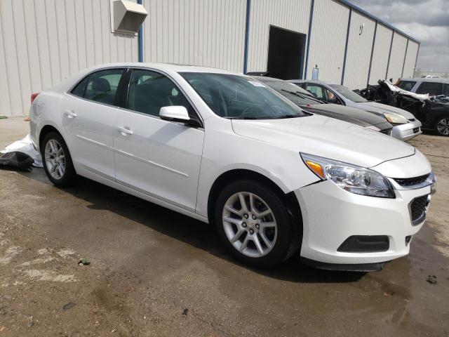 Photo 4 from auction – 2015 CHEVROLET MALIBU 1LT with VIN 1G11C5SL7FF284354
