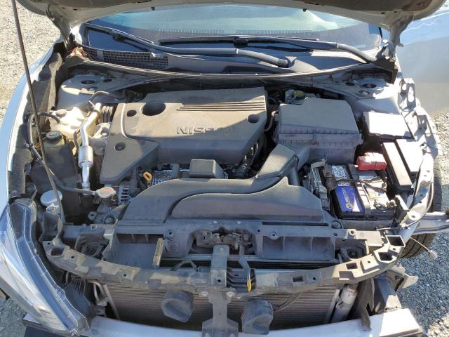 Photo 11 from auction – 2016 NISSAN ALTIMA 2.5 with VIN 1N4AL3AP6GN369599