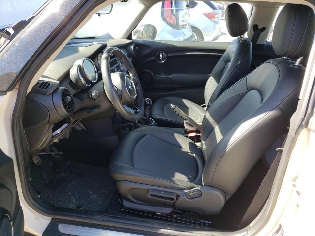 Photo 7 from auction – 2015 MINI COOPER with VIN WMWXM5C58F3A97186