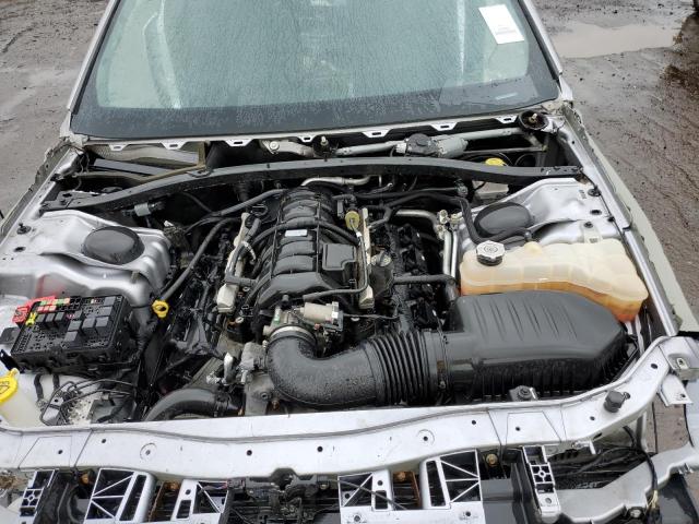 Photo 11 from auction – 2016 DODGE CHARGER R/ with VIN 2C3CDXCT1GH185704