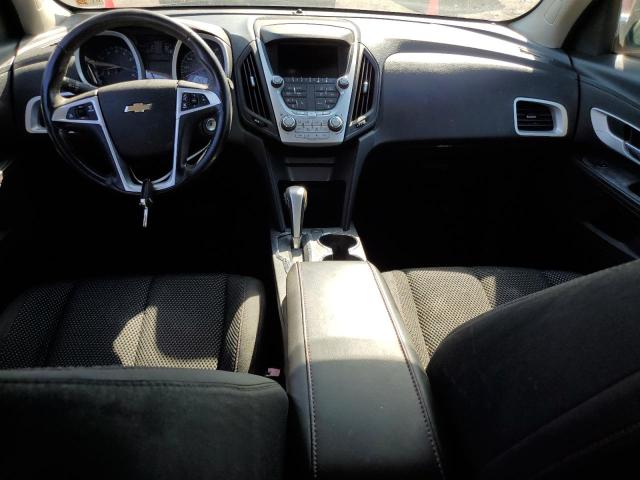 Photo 8 from auction – 2015 CHEVROLET EQUINOX LT with VIN 2GNFLFEK4F6102987