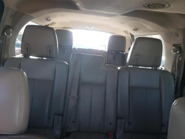 Photo 10 from auction – 2014 FORD EXPEDITION with VIN 1FMJK1K50EEF34957