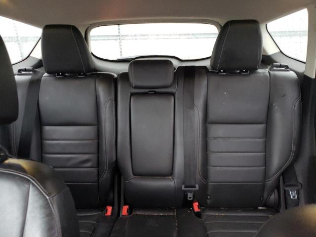 Photo 10 from auction – 2016 FORD ESCAPE TIT with VIN 1FMCU0JX7GUB12354