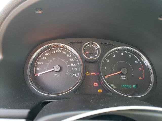 Photo 9 from auction – 2010 CHEVROLET COBALT with VIN 1G1AB5F58A7105157