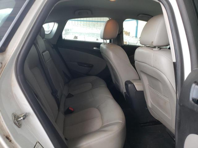 Photo 10 from auction – 2014 BUICK VERANO CON with VIN 1G4PR5SK0E4142019