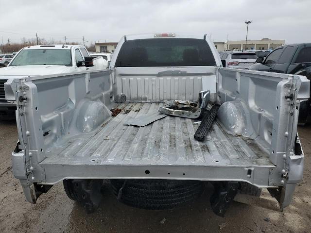 Photo 6 from auction – 2010 FORD F150 with VIN 1FTMF1CW8AKE36431