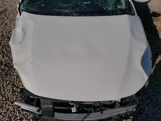 Photo 11 from auction – 2020 TOYOTA COROLLA LE with VIN JTDEBRBE8LJ001571