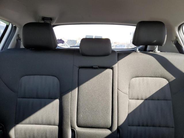 Photo 10 from auction – 2017 KIA SPORTAGE L with VIN KNDPM3AC2H7063892