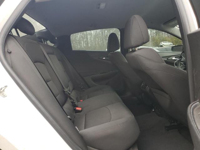 Photo 10 from auction – 2016 CHEVROLET MALIBU LT with VIN 1G1ZE5ST0GF177788