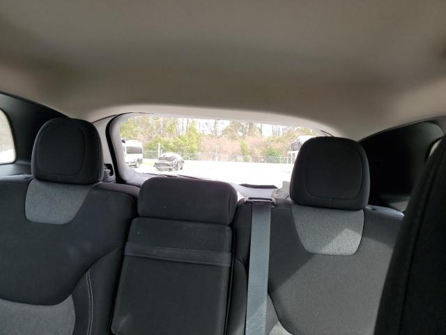 Photo 10 from auction – 2014 JEEP CHEROKEE S with VIN 1C4PJLAB4EW194176