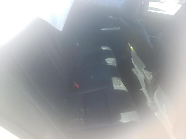 Photo 10 from auction – 2012 TOYOTA CAMRY BASE with VIN 4T1BF1FK6CU633133