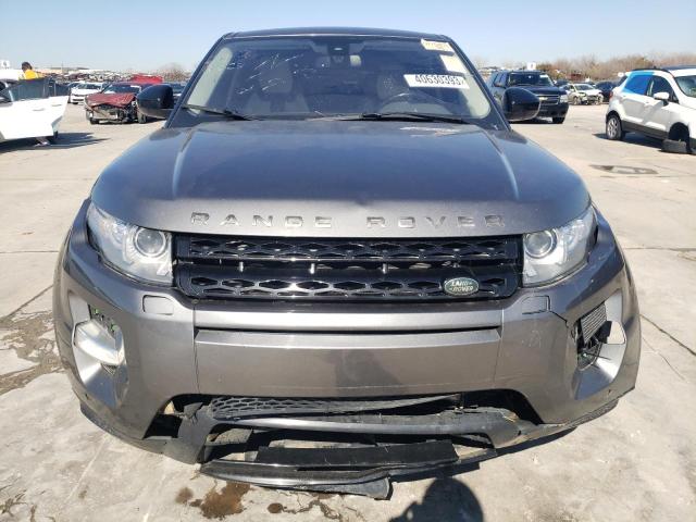 Photo 5 from auction – 2015 LAND ROVER RANGE ROVE with VIN SALVT2BG7FH075333