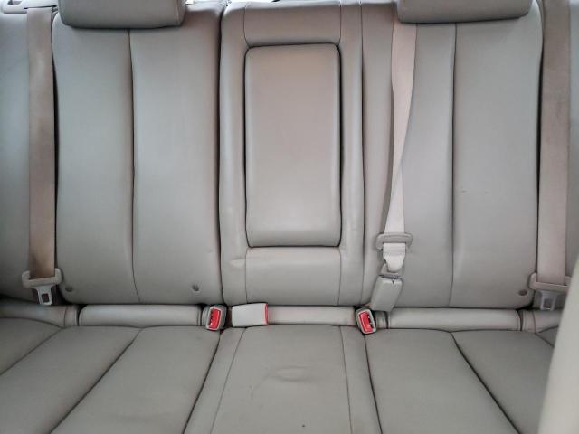 Photo 10 from auction – 2010 MAZDA CX-7 with VIN JM3ER4WL9A0319166