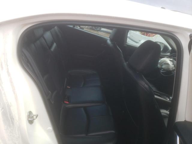 Photo 10 from auction – 2018 MAZDA 3 TOURING with VIN 3MZBN1V39JM209669