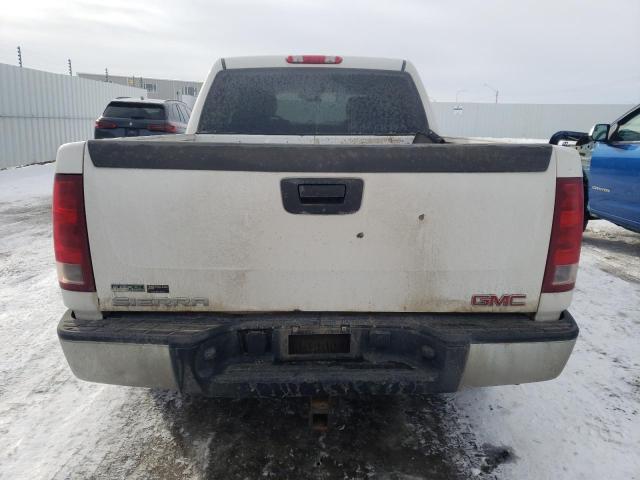 Photo 6 from auction – 2012 GMC SIERRA K15 with VIN 3GTP2UEA7CG141438