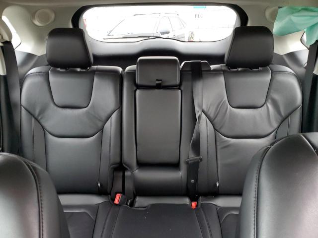 Photo 10 from auction – 2022 FORD EDGE TITAN with VIN 2FMPK4K93NBA52817