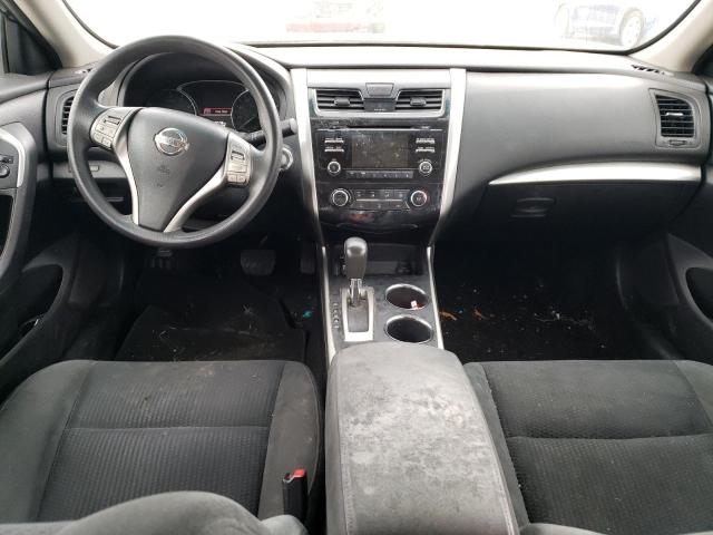 Photo 8 from auction – 2015 NISSAN ALTIMA 2.5 with VIN 1N4AL3AP1FC156070