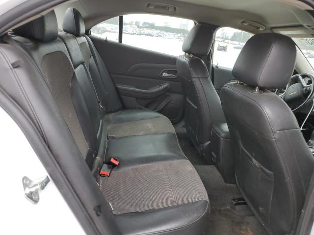 Photo 10 from auction – 2015 CHEVROLET MALIBU 2LT with VIN 1G11D5SL5FF245212