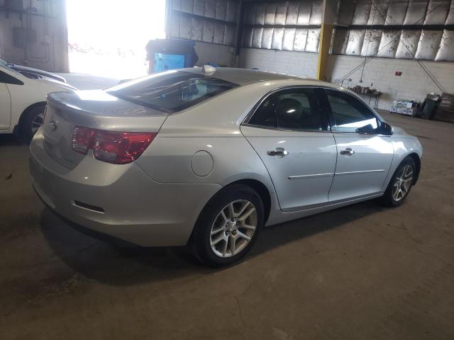 Photo 3 from auction – 2013 CHEVROLET MALIBU 1LT with VIN 1G11C5SA9DF337096