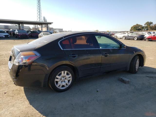 Photo 3 from auction – 2012 NISSAN ALTIMA BAS with VIN 1N4AL2AP3CN439984