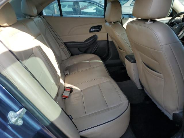 Photo 10 from auction – 2015 CHEVROLET MALIBU LTZ with VIN 1G11F5SL7FF176484