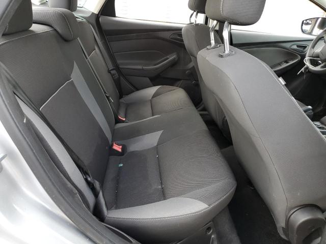 Photo 10 from auction – 2014 FORD FOCUS S with VIN 1FADP3E20EL387296