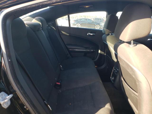 Photo 10 from auction – 2014 DODGE CHARGER SE with VIN 2C3CDXBG8EH129177