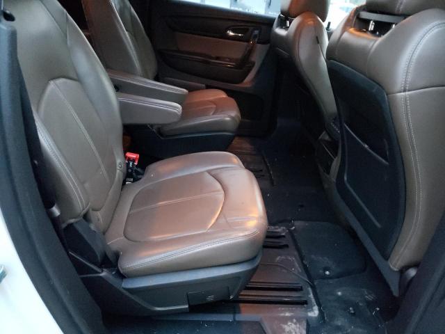 Photo 10 from auction – 2013 GMC ACADIA SLT with VIN 1GKKRSKD4DJ227318
