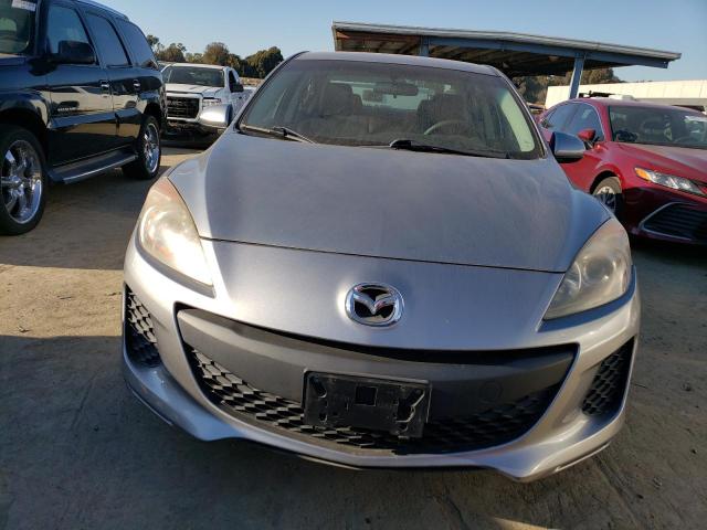 Photo 5 from auction – 2013 MAZDA 3 I with VIN JM1BL1TG9D1794074