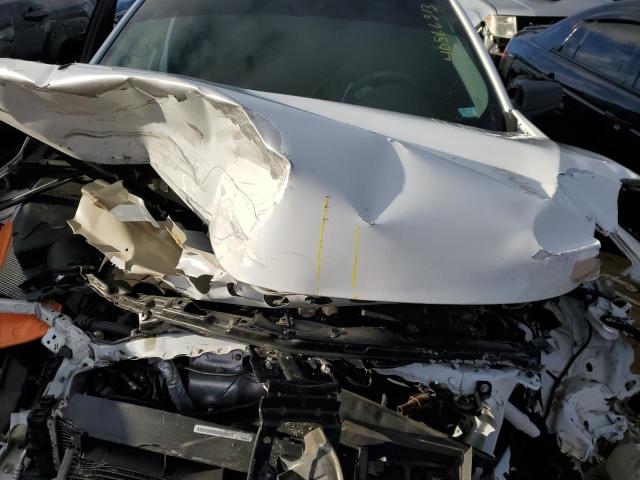Photo 11 from auction – 2018 CHEVROLET MALIBU LS with VIN 1G1ZB5ST5JF283377