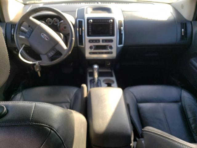 Photo 8 from auction – 2010 FORD EDGE LIMIT with VIN 2FMDK4KC2ABB44042