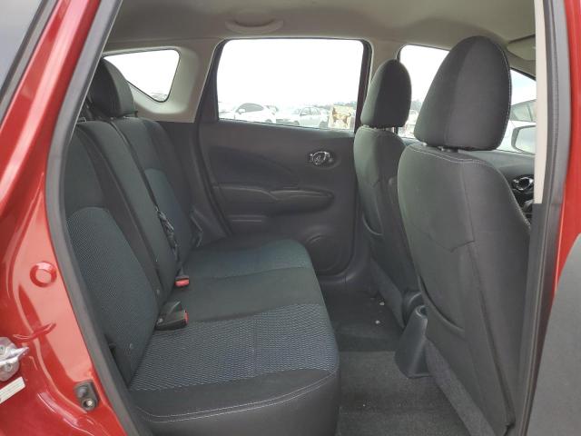 Photo 10 from auction – 2015 NISSAN VERSA NOTE with VIN 3N1CE2CP8FL359534
