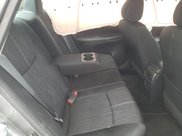 Photo 10 from auction – 2018 NISSAN SENTRA S with VIN 3N1AB7AP0JY307682