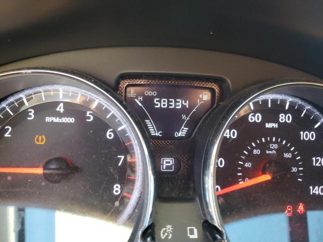 Photo 9 from auction – 2015 NISSAN VERSA S with VIN 3N1CN7AP8FL920797