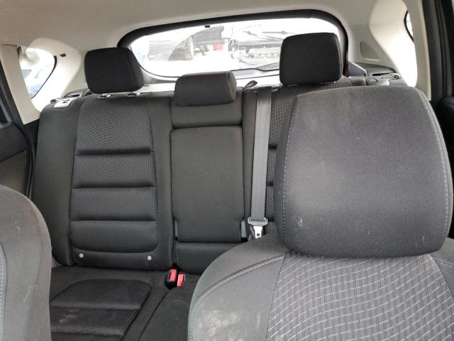 Photo 10 from auction – 2015 MAZDA CX-5 TOURI with VIN JM3KE4CY9F0443461