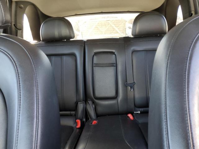 Photo 10 from auction – 2012 CHEVROLET CAPTIVA SP with VIN 3GNFL4E52CS585858