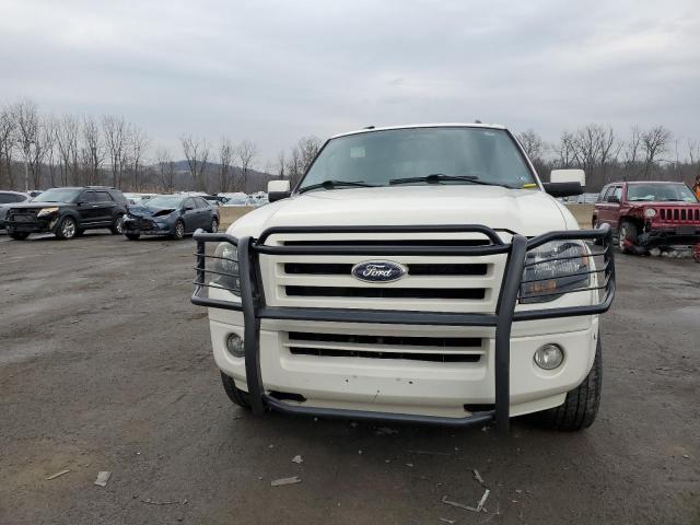 Photo 5 from auction – 2008 FORD EXPEDITION with VIN 1FMFU205X8LA10708